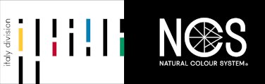 NCS Colour
